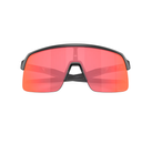 thumb Sutro Lite Matte