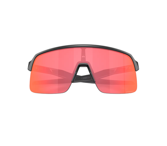 Sutro Lite Matte