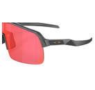 thumb Sutro Lite Matte