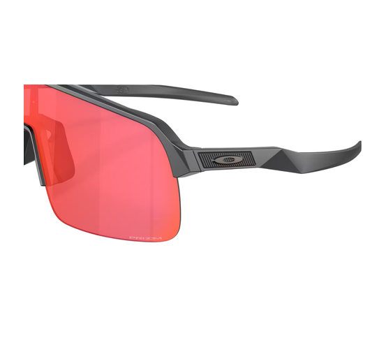 Sutro Lite Matte
