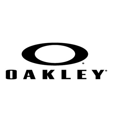 Oakley skíðahjálmar