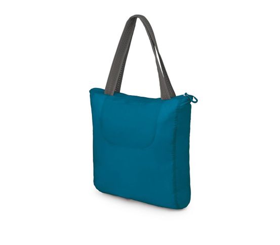 Ultralight Stuff Tote