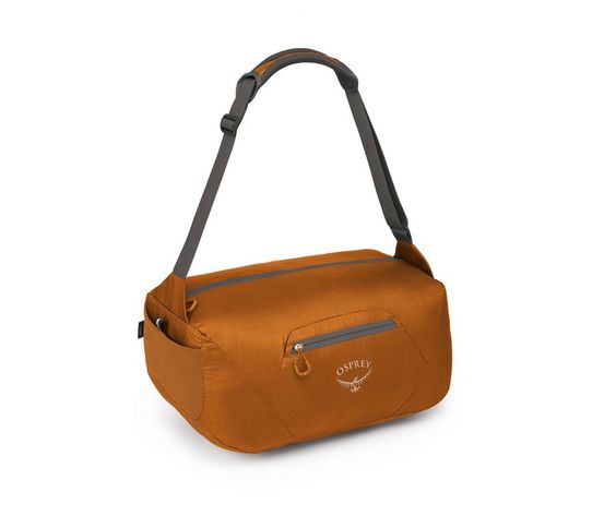 Ultralight Stuff Duffel