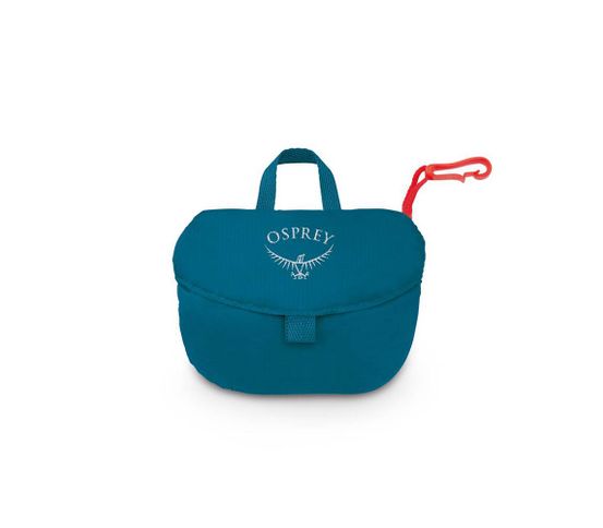 Ultralight Stuff Tote