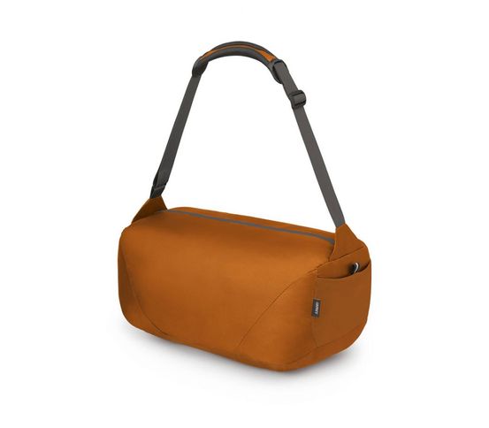 Ultralight Stuff Duffel