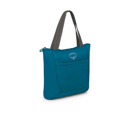 Ultralight Stuff Tote