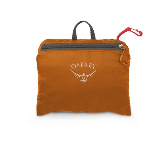 Ultralight Stuff Duffel