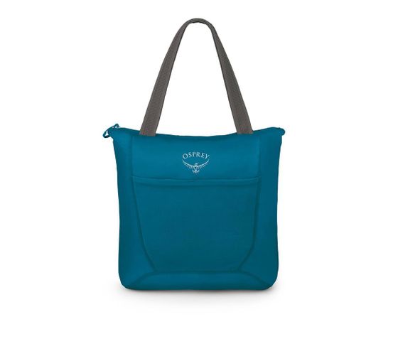 Ultralight Stuff Tote