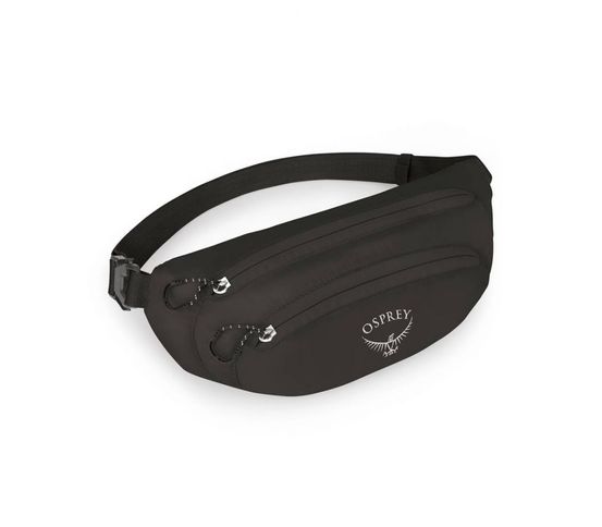 Ultralight Stuff Waist Pack