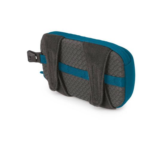 Pack Pocket Padded