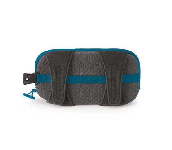 Pack Pocket Padded