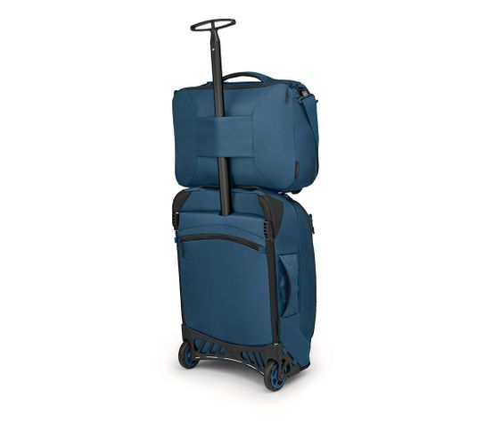 Ozone Boarding Bag 20L