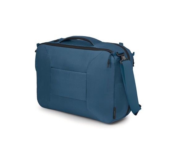 Ozone Boarding Bag 20L