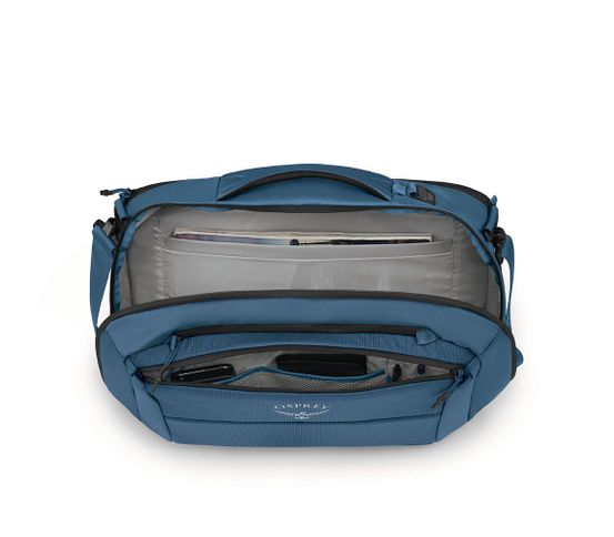 Ozone Boarding Bag 20L