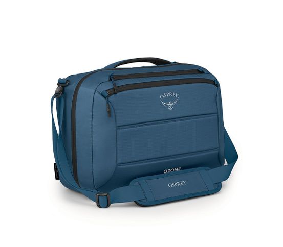 Ozone Boarding Bag 20L