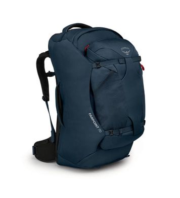 Farpoint 70 SBlue