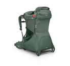 thumb Poco™ Barnaburðarpoki