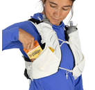 thumb Dyna Pro 10 hlaupavesti dömu