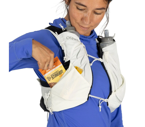 Dyna Pro 10 hlaupavesti dömu