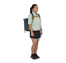 thumb Daylite Large Tote