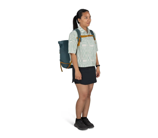 Daylite Large Tote
