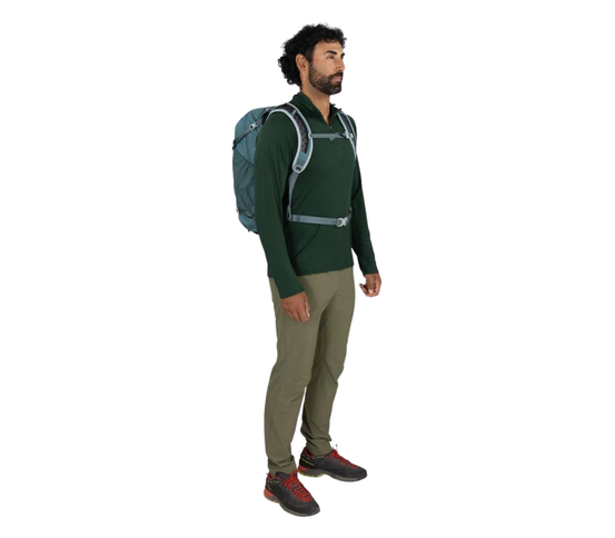 Hikelite 26L