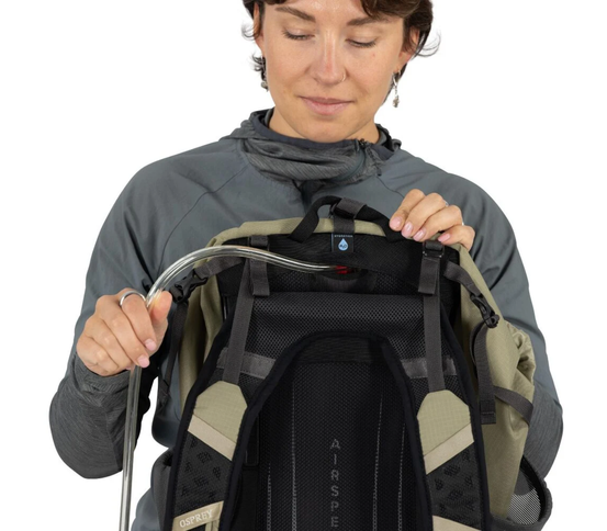 Hikelite 32L
