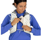 thumb Dyna Pro 10 hlaupavesti dömu