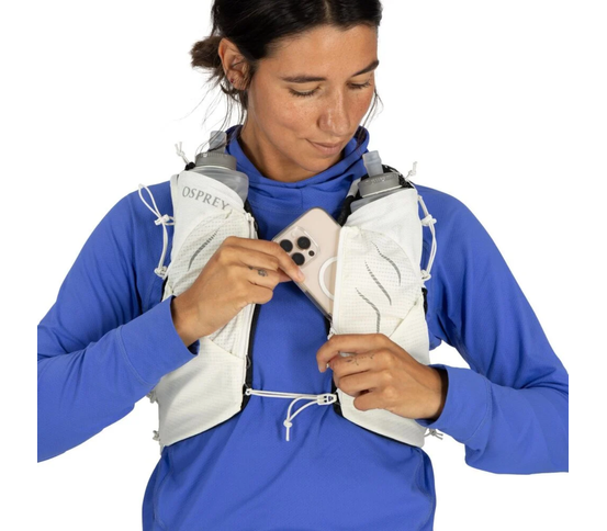 Dyna Pro 10 hlaupavesti dömu