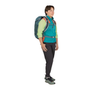 thumb Hikelite 26L