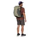 thumb Hikelite 32L