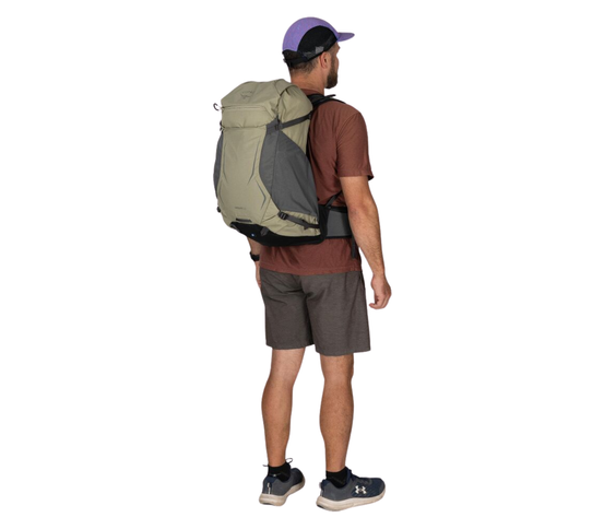 Hikelite 32L