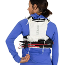 thumb Dyna Pro 10 hlaupavesti dömu