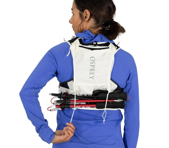 Dyna Pro 10 hlaupavesti dömu