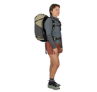 thumb Hikelite 32L