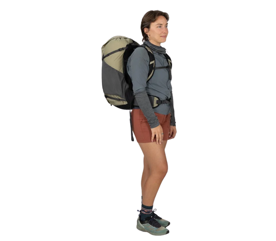 Hikelite 32L