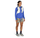 thumb Dyna Pro 10 hlaupavesti dömu