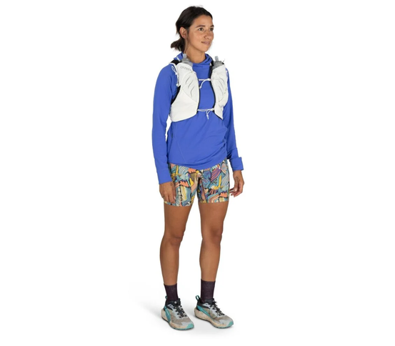 Dyna Pro 10 hlaupavesti dömu