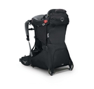 thumb Poco™ Barnaburðarpoki