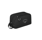 thumb Daylite Snyrtitaska