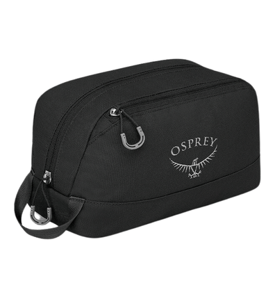 Daylite Snyrtitaska Blk