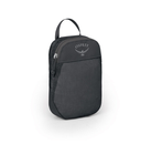 thumb Daylite Packing Cube S