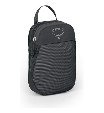 Daylite Packing Cube S Blk