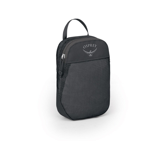 Daylite Packing Cube S