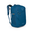 thumb Daylite™ Travel Pack 35L