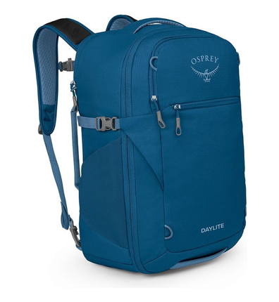 Daylite™ Travel Pack 35L NBlue