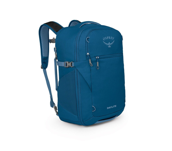 Daylite™ Travel Pack 35L