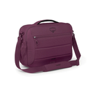 thumb Ozone Brief Travel Bag