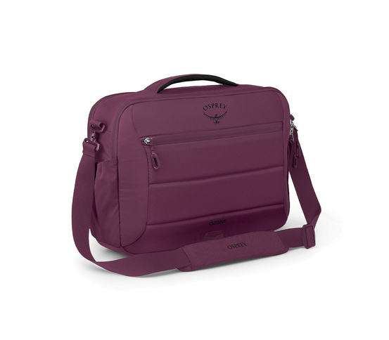 Ozone Brief Travel Bag