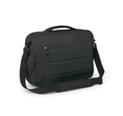 thumb Ozone Brief Travel Bag